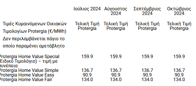 Στιγμιότυπο_οθόνης_2024-09-24_140948.png